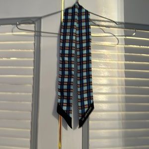 NWT Kate Spade Versatile Neckerchief